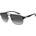 Giorgio Armani Emporio Armani EA2144 336511