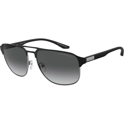 Giorgio Armani Emporio Armani EA2144 336511
