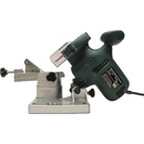Geko G81029