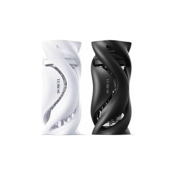 Dorcel Уред за Мастурбиране Dorcel Черен