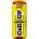 AMIX CellUp® Pre-Workout Drink [500 мл] Cherry Berry