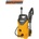 Brüder Mannesmann M22300