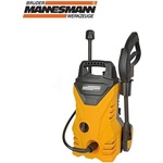 Brüder Mannesmann M22300 Водоструйка