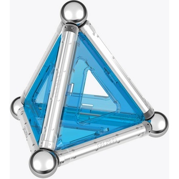 Geomag Pro - L 50