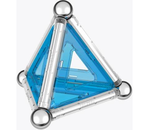Geomag Pro - L 50