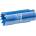 PFERD Tools 25100221