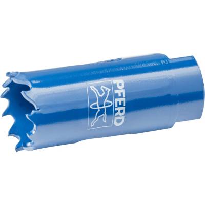 PFERD Tools 25100221