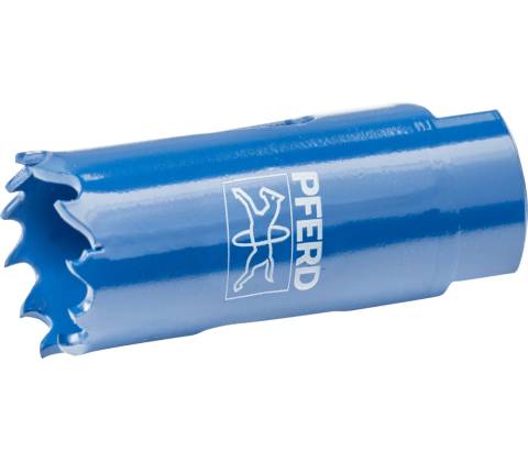 PFERD Tools 25100221