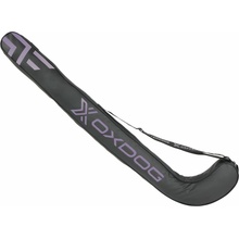Oxdog BOOST STICKBAG Sr