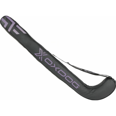 Oxdog BOOST STICKBAG Sr – Zboží Dáma