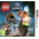 Warner Bros. Interactive LEGO Jurassic World (3DS)