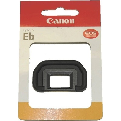 Canon Eb – Zbozi.Blesk.cz