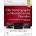 Electromyography and Neuromuscular Disorders | David C. Preston, Barbara E. Shapiro