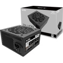 Super Flower Zillion DW 550W 80 PLUS (SF-550Z12DW)