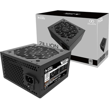 Super Flower Zillion DW 550W 80 PLUS (SF-550Z12DW)