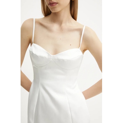 Bardot Рокля Bardot (59817DB)