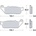 TRW MCB 677 SV (mcb677sv)