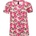 Willard TAMELA S