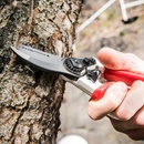 Image 1 of Extol Premium 8872102