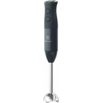 Electrolux E3HB1-4GG Пасатори
