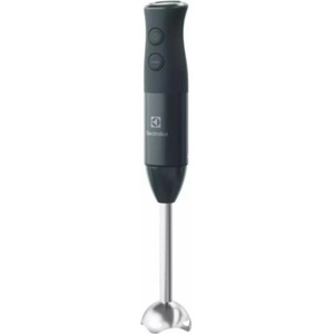 Electrolux E3HB1-4GG Пасатори