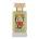 Argos Fragrances La Primaverat Extrait de Parfum 100 ml