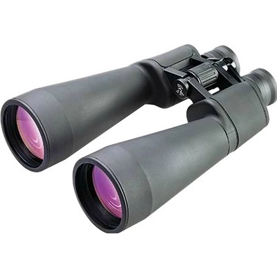 Opticron Oregon Observation 15x70