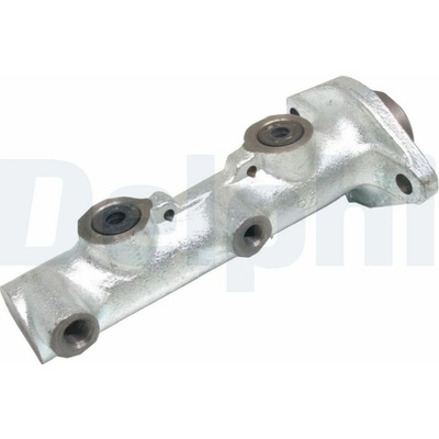 Hlavní brzdový válec DELPHI LM39059