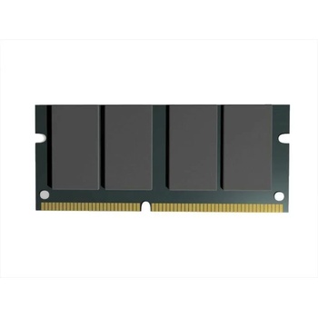 CSX 2GB DDR2 800MHz CSXO-D2-SO-800-2GB