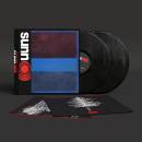 Sunn 0))) - SUNN 0))) 2 LP