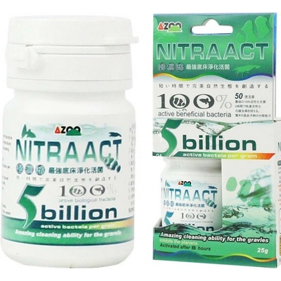 Azoo NitraAct 100 g
