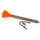 Fox Edges Exocet Marker Float Kit