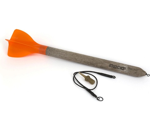 Fox Edges Exocet Marker Float Kit