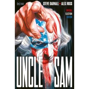 Untitled Election Book | Darnall, Steve (ISBN: 9781419777684)