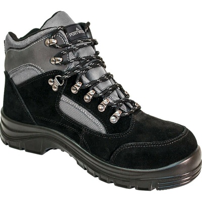 Portwest Steelite FW66 S3 WR