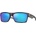 Oakley oo9189 - 918946 мъжки (oo9189 - 918946)