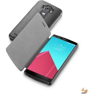 LG Book Essential LG G4 Cellular line