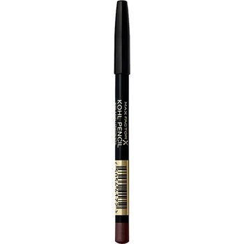 Image 1 of MAX Factor Kohl Pencil 3.5 молив за очи тип каял за жени 3.5 гр