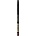 MAX Factor Kohl Pencil 3.5 молив за очи тип каял за жени 3.5 гр
