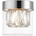 Zuma Line Gem C0389-01A-F4AC (003064-010938)