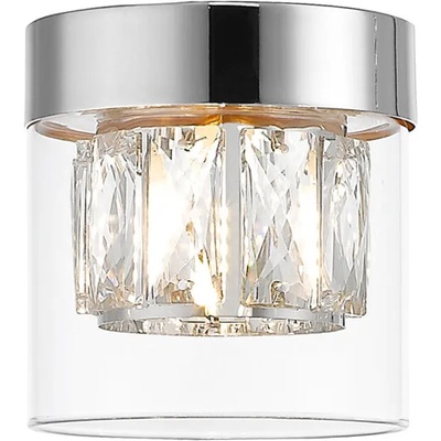 Zuma Line Gem C0389-01A-F4AC (003064-010938)