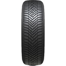 Hankook Kinergy 4S2 H750 235/45 R17 97Y