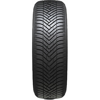 Hankook Kinergy 4S2 H750 235/45 R17 97Y