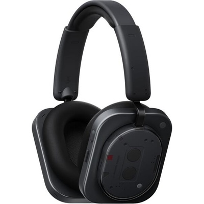 Nothing Headphone 1 B170 black (A11300003)