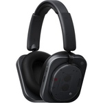 Nothing Headphone 1 B170 black (A11300003) Слушалки