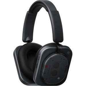 Nothing Headphone 1 B170 black (A11300003) Слушалки