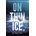 On Thin Ice - S. Rena