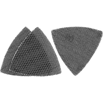 Stanley STA39182