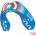 SAFEJAWZ Marvel junior