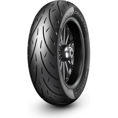 METZELER Cruisetec 160/70 B17 79V